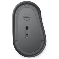 Мышь Dell MS5320W фото 3
